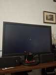 Монітор Acer V193HO 19" LCD 2009