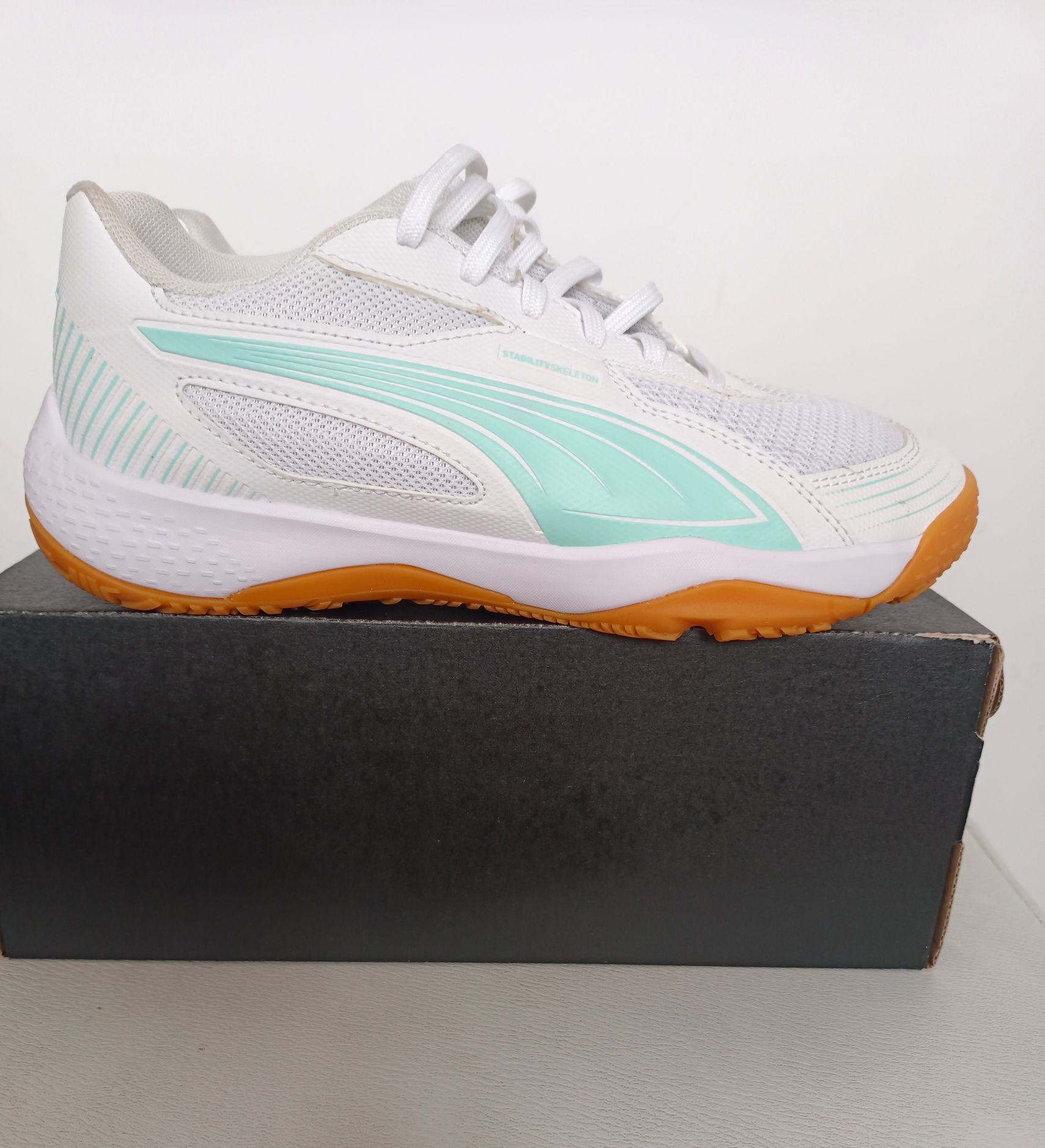 Buty damskie Puma