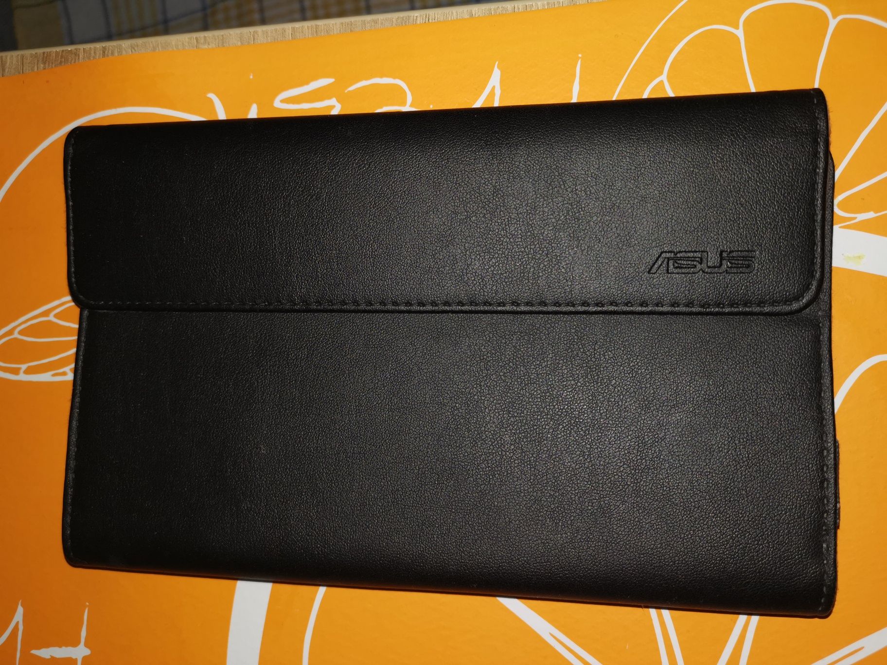 Tablet ASUS Fonepad