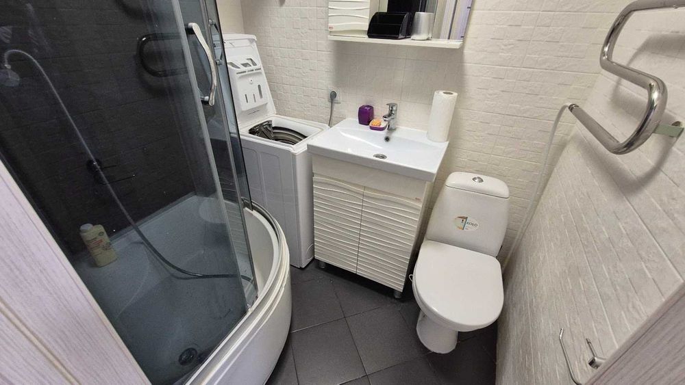 Здам чудову квартиру вже сьогодні