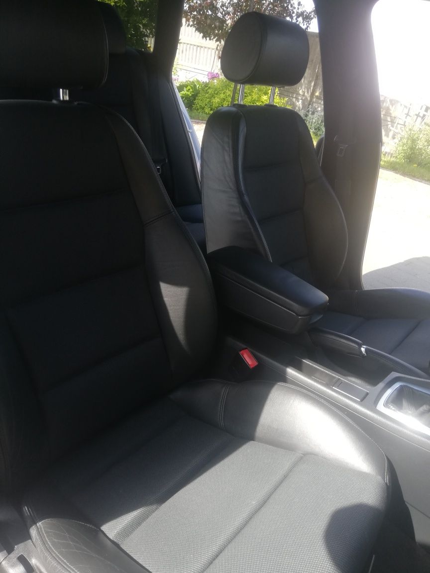 Audi a4 b6 1.8t 2xSline Quattro