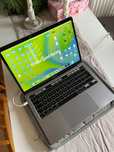 MacBook Pro 13 M1  2020 16/512 GB