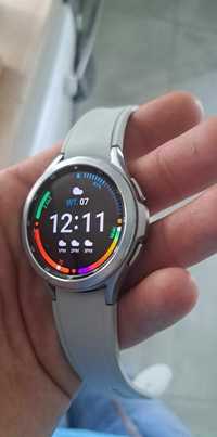 Samsung Watch 4 classic