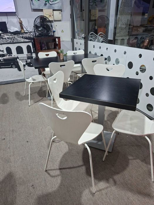 vendo recheio de bar