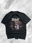 Футболка Slipknot