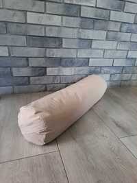 Bolster 70x20cm bawelna