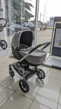 OKAZJA! Nowy wózek dziecięcy Baby Jogger City Sights | DOSTAWA GRATIS