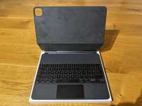 Apple Magic Keyboard iPad 12.9 (MJQK3ZA)
