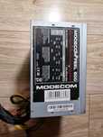 Zasilacz 500w Logic