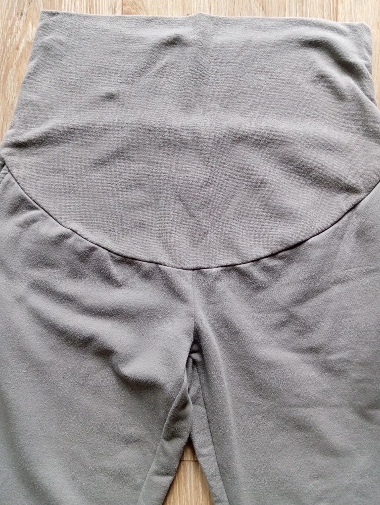 Primark - spodnie ciążowe