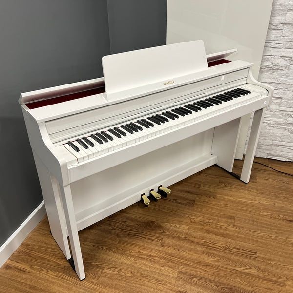 Елітне цифове фортепіано Casio AP-s450 AP-550 піаніно класу Yamaha CLP