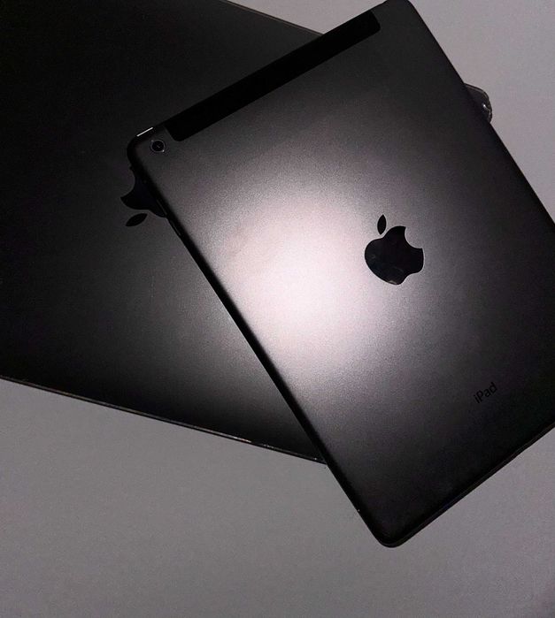 Ipad air 1 поколения