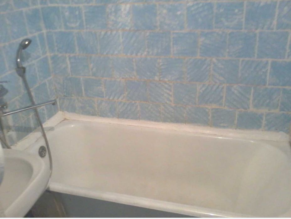 Однушка на Котовского!