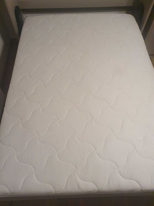 Materac  140*200