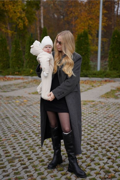 Комбінезон дитячий mag.baby 74 розмір