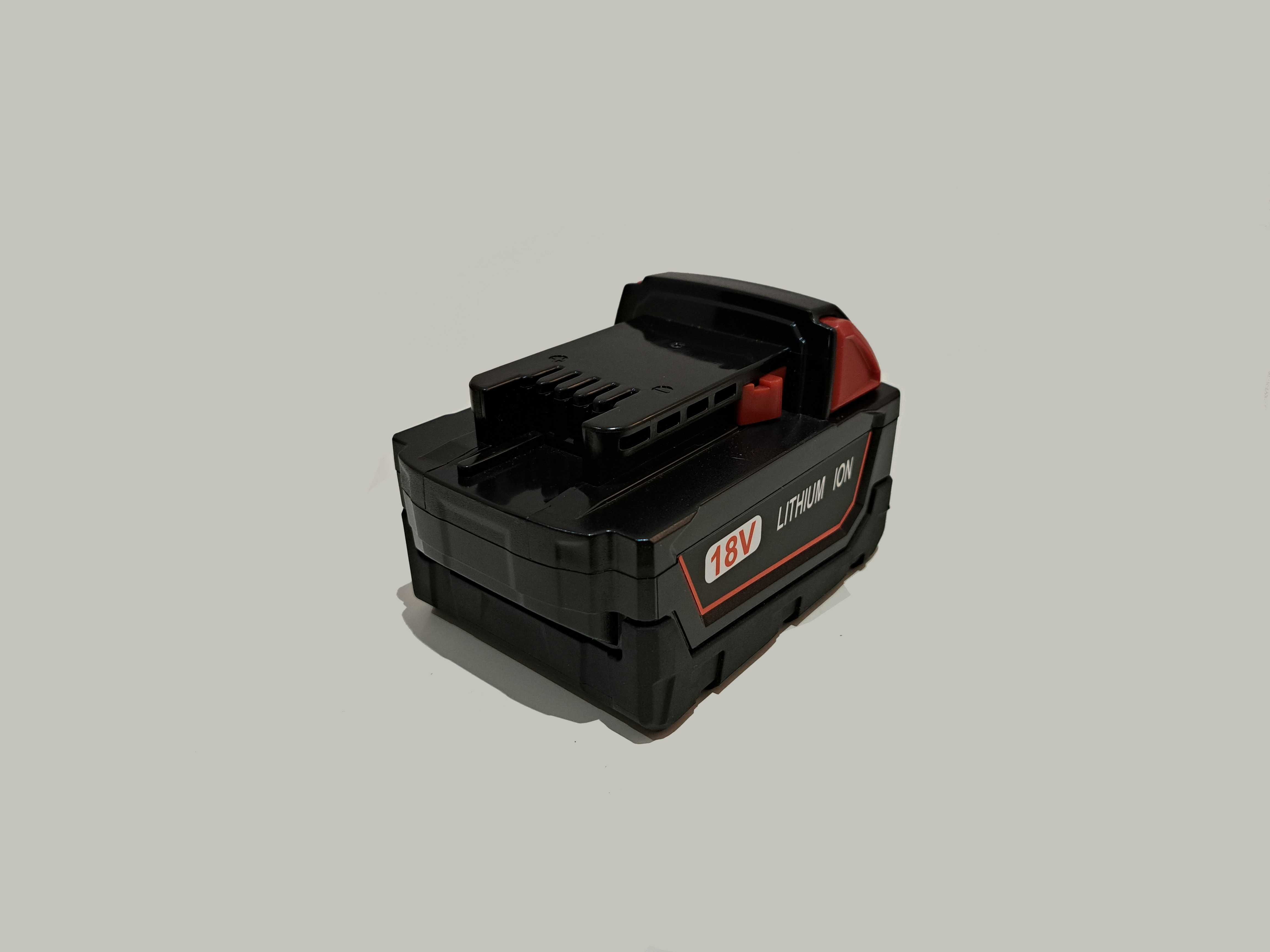 Akumulator Bateria do Milwaukee M18 18V 5,2Ah Sony