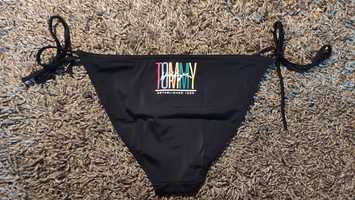 Majtki dół od stroju bikini Tommy Hilfiger