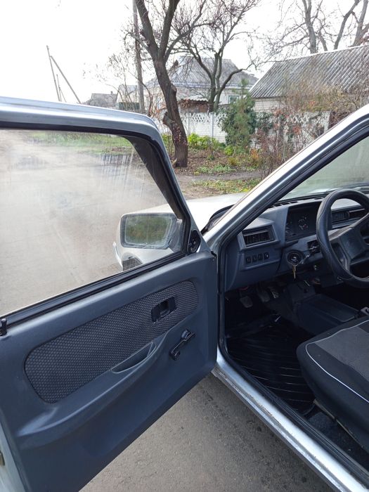 Продам пригон обмен Славута