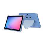Tablet Kruger&Matz Fun 1008 Blue