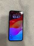 iPhone 13 128GB Como novo