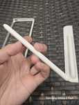 S Pen Fold Edition, 100% Oryginalne, super stan, do Samsung Fold 3/4/5