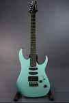 Guitarra Washburn