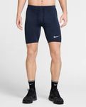 Оригінал!Ласіни чоловічі run Nike dri-fit