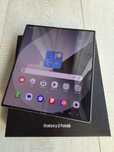 Samsung Fold6 256GB srebrny stan idealny
