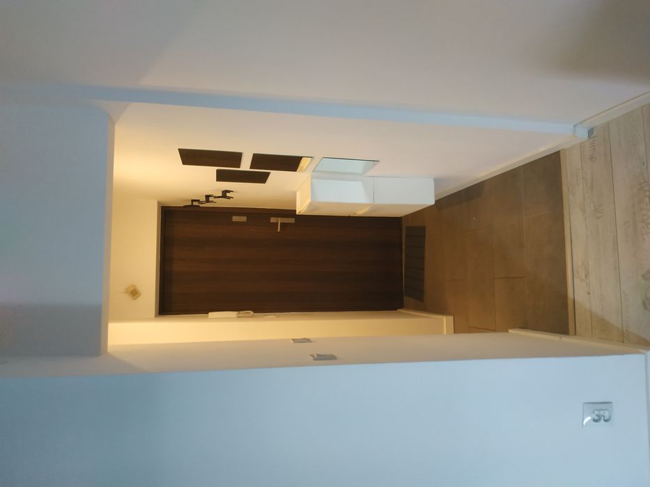 Nocleg, pobyt krótkoterminowy