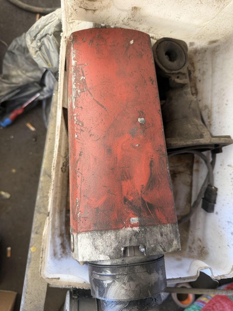 Mlot Hilti Te-3000 AVR