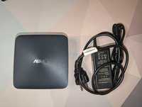 Mini PC Asus Vivomini UN65H