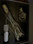 Spc gear sm950 onyx white mikrofon mikrofon Pc usb