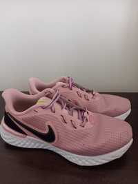 Buty Nike 39 roz