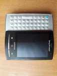 Смартфон Sony ericsson xperia x10 mini АКБ, зарядка