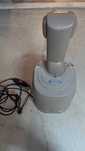 Unidade Control Jacuzzi_Spa Inflável Intex