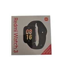 Smart watch Redmi watch 3