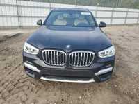 BMW X3 SDRIVE30I бмв х3 2020