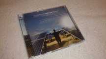 the australian pink floyd show (everything under the sun) 2 cds