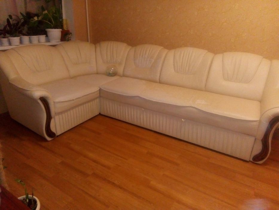 ВНИМАНИЕ!Опыт работы 20 лет.Качесвенно,В сроки!