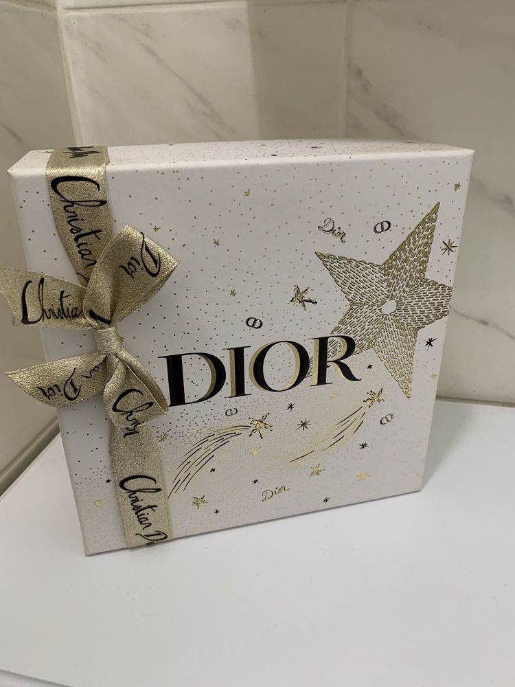 Терміново! Набор подарунковий Dior Hypnotic Poison  30мл +75мл парфуми