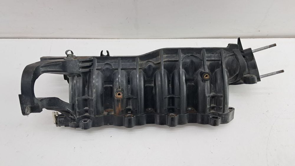 Коллектор Hyundai I30 Kia 1.6 GDI 2014 283102B600