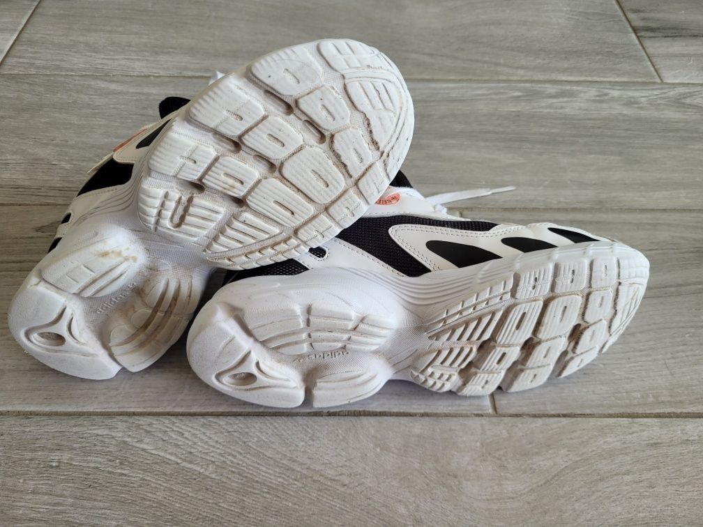 Buty dziecięce Adidas r.35 polecam