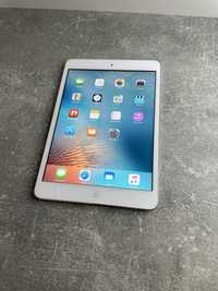 Ipad mini 16 Gb Wifi Silver