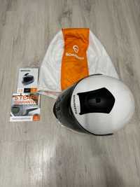 Kask Schuberth C3 Basic rozmiar M