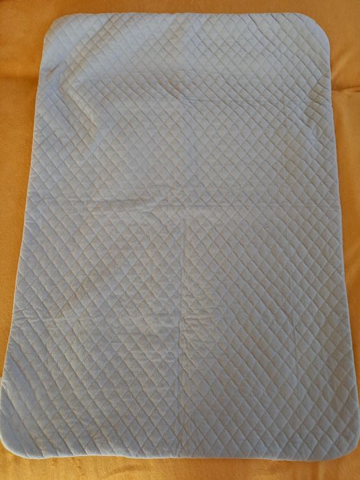 Kocyk/kołderka dla chłopca