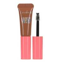 Lovely Glossy Eyebrow Glue Klej Do Brwi 5G (P1)