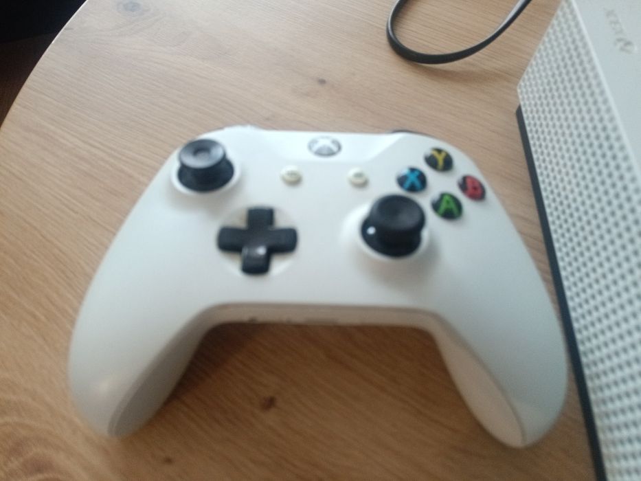 Xbox one s 512gb