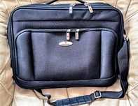 Torba Roncato na laptop pancerna