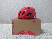 Велошлем Specialized align II MIPS 56-60 L