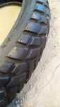 Шина Metzeler Enduro 3 90/90 r21